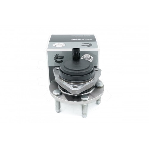 Per chevrolet caprice 6 0 - chevrolet, 6.0