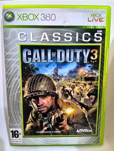 Call duty cod - call,