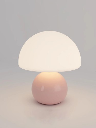 Lampada scrivania luce - lampada,