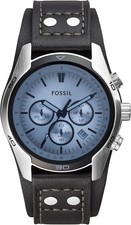 Orologio uomo Fossil