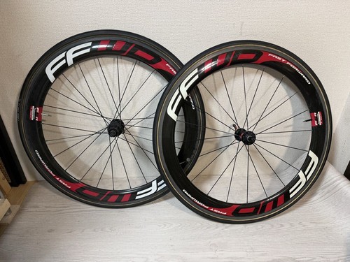 Set tubolare anteriore - , e