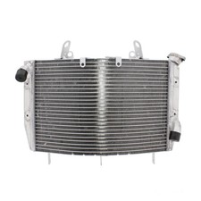Radiatore acqua per Yamaha