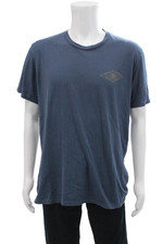 T-shirt pullover Obey uomo