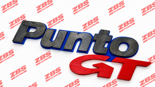 Fiat punto logo - fiat,