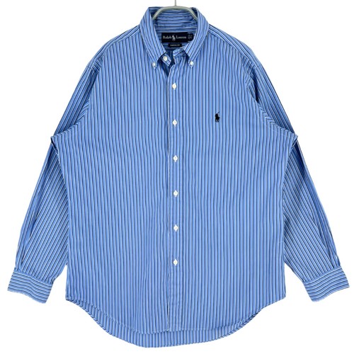 Ralph lauren camicia - ralph, elegante