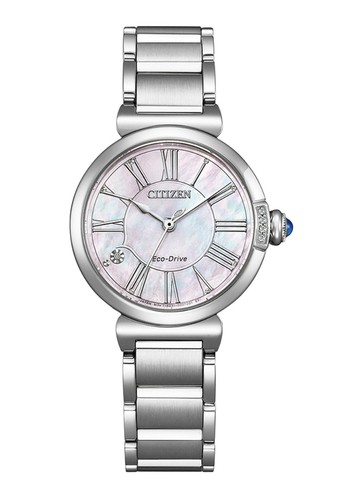 Orologio donna citizen - orologio,