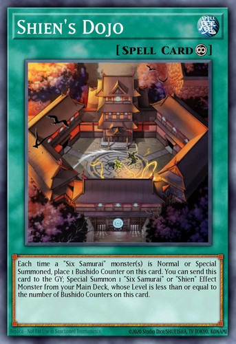 Yugioh ra04 en088 - yugioh, ra04-en088