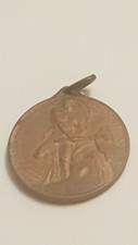Mussolini duce - mussolini,
