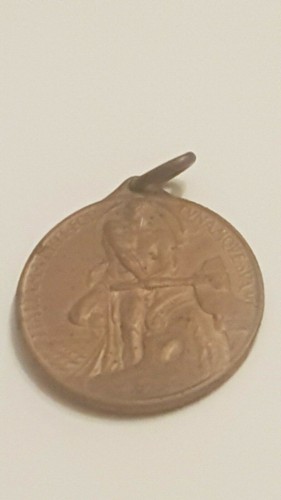 Mussolini duce - mussolini,