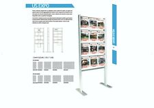 espositori us expo per agenzie