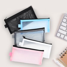 Penna scolastica offre - la,