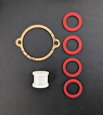 Guarnizioni carburatore