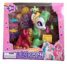 Little pony principessa - little,
