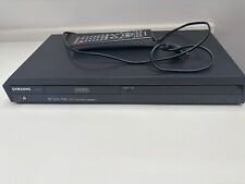 LETTORE MASTERIZZATORE DVD SAMSUNG DVD-R151 USATO POCHISSIMO