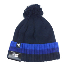 NEW ERA Cappello BEANIE