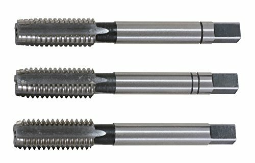 Tools 331 0070 - ks,