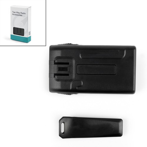 Battery case for wouxun - battery,