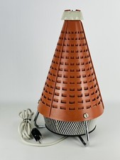 Vintage Termo Ventilatore