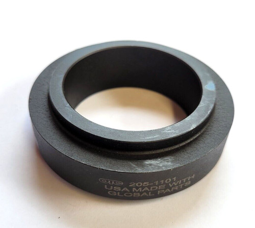 Ford rotunda otc 205 1101 - *,