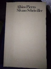 ALBINO PIERRO SILVANO