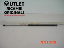 Skoda Ricambio Originale Molla