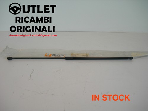 Skoda ricambio originale molla - originale,