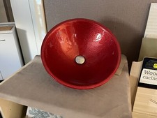 LAVABO DA APPOGGIO IN