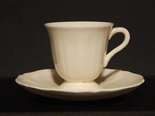 VINTAGE CERAMICA WEDGWOOD