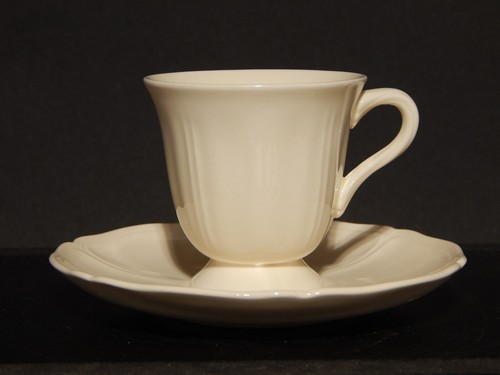 Vintage ceramica wedgwood - ceramica,