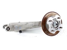 1412385 MOZZO MONTANTE FUSELLO POSTERIORE DESTRO LIGIER DUE 0.5 D 6KW AUT 3P (20