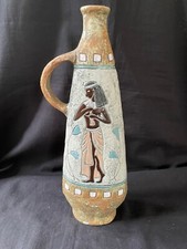 Bresciani - Arco Gardasee