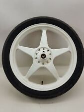 CERCHIO RUOTA ANTERIORE APRILIA RS 50 1992 1993 1994 1995