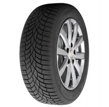 PNEUMATICI GOMME INVERNALI TOYO OBSERVE S944 225/40 R18 92 W XL