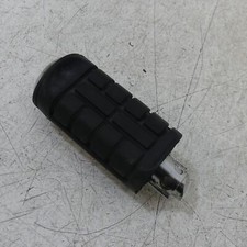 Honda VT 1100 C2 ACE SC32