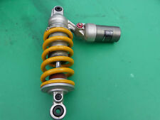 Ammortizzatore, ammortizzatore, rear shock Ducati 1098, 1198, 848