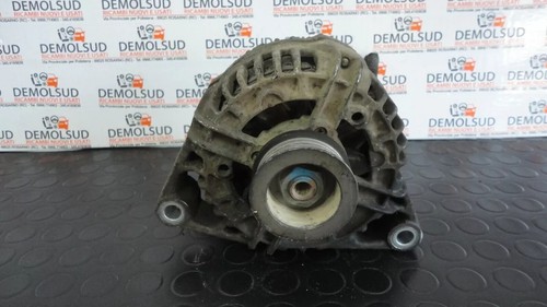 Alternatore opel corsa - opel, c