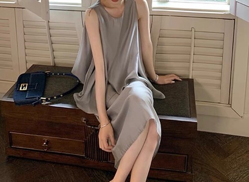 Damen kleid sommerkleid - damen,