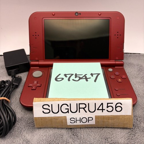 Eccellente5 nuova console - 【eccellente5】nuova,
