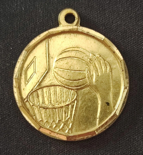 Medaglia sportiva - medaglia,