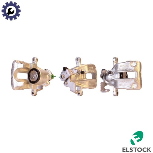 Pinza freno 0148 - freno, 87-0148