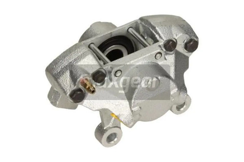Per volvo v70 5 - , 2.5