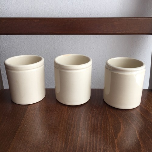 Ciotole vintage liebig primi - vintage,