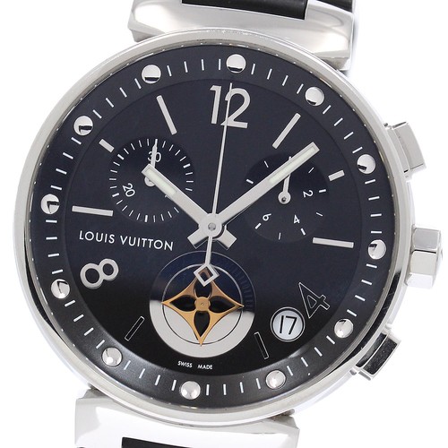 Orologio uomo louis vuitton - orologio,