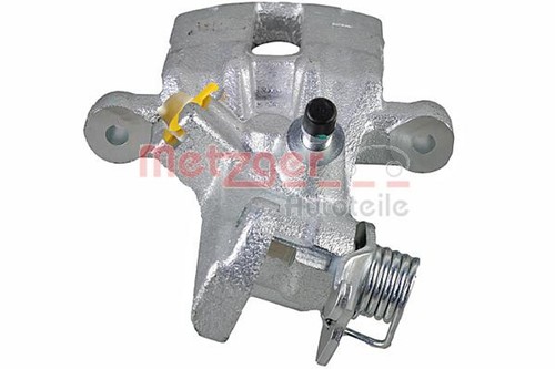 Pinza freno ricambi auto - pinza,