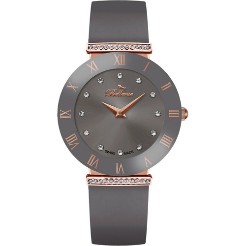 Orologio donna bellevue - donna,