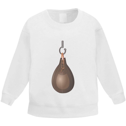 Felpa/maglione/maglione