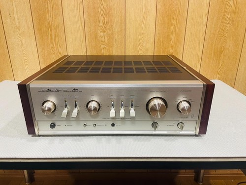 Luxman 360 vacuum - lx-360,