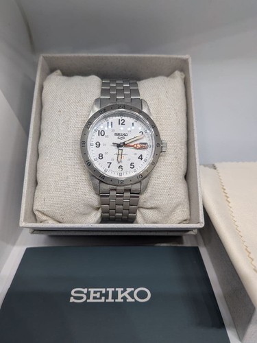 Sbsc009 seiko 5sports - sbsc009,