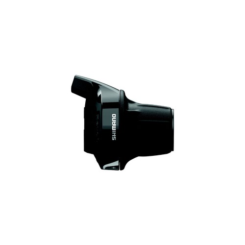 Shimano tourney rv400 7r - shimano, sl-rv400-7r