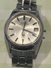 Orologio da polso Citizen